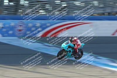 media/Nov-26-2022-Fastrack Riders (Sat) [[b001e85eef]]/Level 2/Session 1 Front Straight/